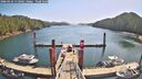 ./images/calvert/dock/20260422/dock20260422_112001M.jpg