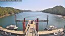 ./images/calvert/dock/20260422/dock20260422_112501M.jpg