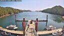 ./images/calvert/dock/20260422/dock20260422_113001M.jpg