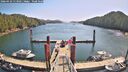 ./images/calvert/dock/20260422/dock20260422_113501M.jpg