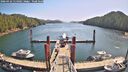 ./images/calvert/dock/20260422/dock20260422_114002M.jpg