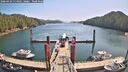 ./images/calvert/dock/20260422/dock20260422_114501M.jpg