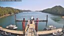 ./images/calvert/dock/20260422/dock20260422_115002M.jpg