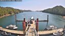 ./images/calvert/dock/20260422/dock20260422_115501M.jpg