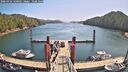 ./images/calvert/dock/20260422/dock20260422_120001M.jpg