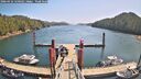 ./images/calvert/dock/20260422/dock20260422_120501M.jpg