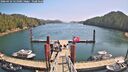 ./images/calvert/dock/20260422/dock20260422_121001M.jpg