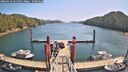 ./images/calvert/dock/20260422/dock20260422_121502M.jpg