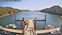 ./images/calvert/dock/20260422/dock20260422_122001M.jpg