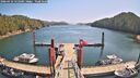 ./images/calvert/dock/20260422/dock20260422_122501M.jpg