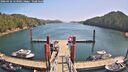./images/calvert/dock/20260422/dock20260422_123002M.jpg