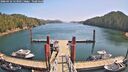 ./images/calvert/dock/20260422/dock20260422_123501M.jpg