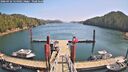 ./images/calvert/dock/20260422/dock20260422_124001M.jpg