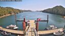 ./images/calvert/dock/20260422/dock20260422_124501M.jpg