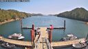 ./images/calvert/dock/20260422/dock20260422_125002M.jpg