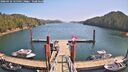 ./images/calvert/dock/20260422/dock20260422_125501M.jpg