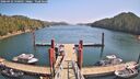 ./images/calvert/dock/20260422/dock20260422_130001M.jpg