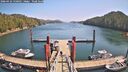 ./images/calvert/dock/20260422/dock20260422_130501M.jpg