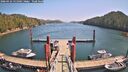./images/calvert/dock/20260422/dock20260422_131001M.jpg