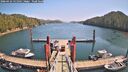 ./images/calvert/dock/20260422/dock20260422_131501M.jpg