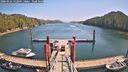 ./images/calvert/dock/20260422/dock20260422_132001M.jpg