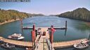 ./images/calvert/dock/20260422/dock20260422_132501M.jpg