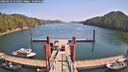 ./images/calvert/dock/20260422/dock20260422_133001M.jpg