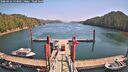 ./images/calvert/dock/20260422/dock20260422_133501M.jpg