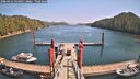 ./images/calvert/dock/20260422/dock20260422_134001M.jpg