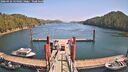 ./images/calvert/dock/20260422/dock20260422_134502M.jpg