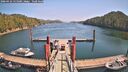 ./images/calvert/dock/20260422/dock20260422_135001M.jpg