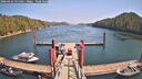 ./images/calvert/dock/20260422/dock20260422_135502M.jpg