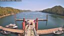 ./images/calvert/dock/20260422/dock20260422_140001M.jpg