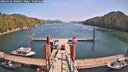./images/calvert/dock/20260422/dock20260422_140501M.jpg