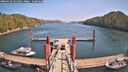 ./images/calvert/dock/20260422/dock20260422_141001M.jpg