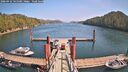 ./images/calvert/dock/20260422/dock20260422_141501M.jpg