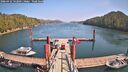 ./images/calvert/dock/20260422/dock20260422_142001M.jpg