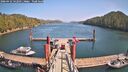 ./images/calvert/dock/20260422/dock20260422_142501M.jpg