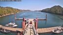 ./images/calvert/dock/20260422/dock20260422_143001M.jpg