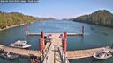 ./images/calvert/dock/20260422/dock20260422_143501M.jpg