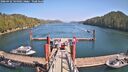 ./images/calvert/dock/20260422/dock20260422_144001M.jpg