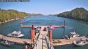 ./images/calvert/dock/20260422/dock20260422_144501M.jpg