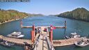 ./images/calvert/dock/20260422/dock20260422_145001M.jpg