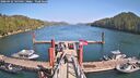 ./images/calvert/dock/20260422/dock20260422_145501M.jpg