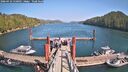./images/calvert/dock/20260422/dock20260422_150001M.jpg