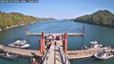 ./images/calvert/dock/20260422/dock20260422_150501M.jpg