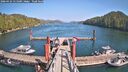 ./images/calvert/dock/20260422/dock20260422_151001M.jpg