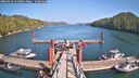 ./images/calvert/dock/20260422/dock20260422_152001M.jpg