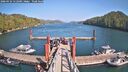 ./images/calvert/dock/20260422/dock20260422_152501M.jpg