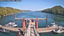 ./images/calvert/dock/20260422/dock20260422_153002M.jpg